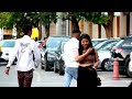 Love At First Sight Reaction Prank On Cute Girl S
