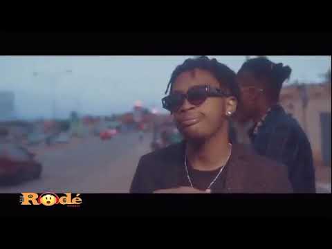 BEST OF BAGGIO aka LE MALE  PURE RAP TOGO