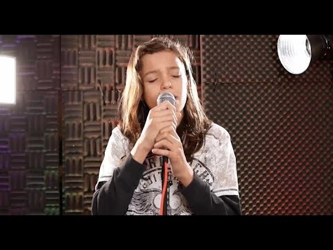 Imagine Dragons - Demons (Nicolas Alves Cover)