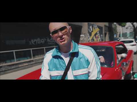 Pióro x Rane Inicjatywa x DJ Lolo - O.G. [VIDEO]