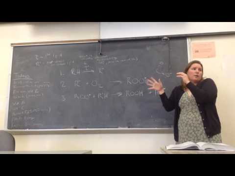 417B - lecture 4.2 (free radicals p. 676)