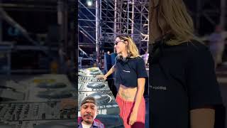 Download lagu #dj #remix #lyrics # #dance #lifeisbutadream mp3