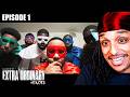 RDC TURNED THEIR SKITS INTO MOVIES NOW