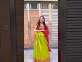 Nagini 2 Serial Namratha Gowda New Instagram Reels Trending Videos