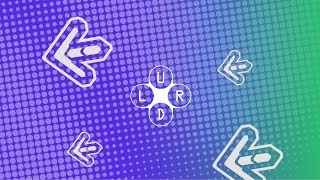 Mary Epworth - Me Swimming [Ghost Culture Remix]