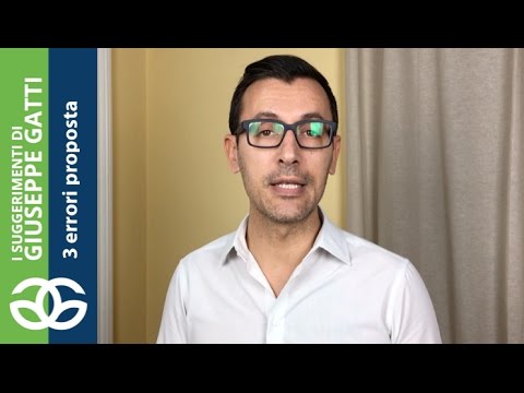 Parassiti in un corpo del 2012 Vermi in un orecchio della persona