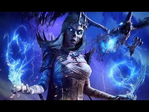 Neverwinter Boss Fight