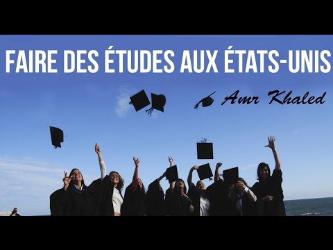 comment financer mes études de médecine