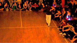 Detlef & Melina @ Autumn Tango (2)