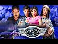 Tarzan The Wonder Car Full Movie Hindi Action Thriller Vatsal Ayesha Ajay Devgan Rajpal Yadav