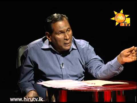 Hiru TV