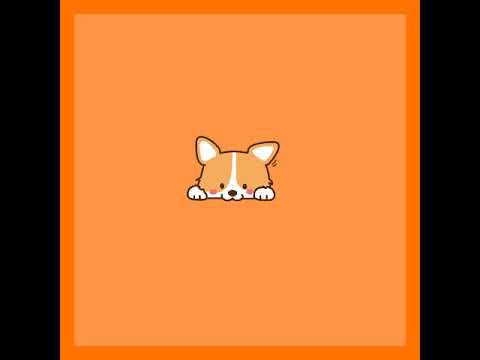 Daniel Gunnarsson / Dreaming out loud daniel [Piano MIX,First Mix]