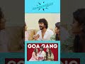 Sound And Rayan S Fav Person In Tamil Bigg Boss ️ Goagang Jacquline Soundariya Rayan Funny