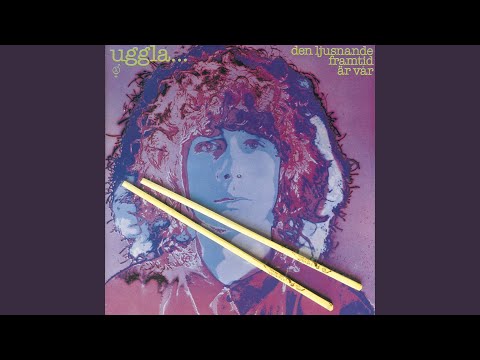 Mitt Liv - Magnus Uggla