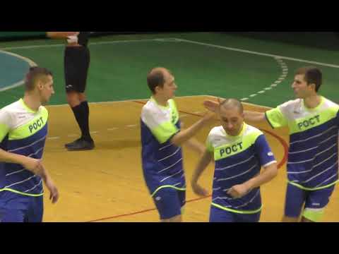 14 КУ 4 1 8 Draft – Рост