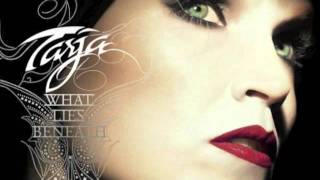 Tarja Turunen- Underneath