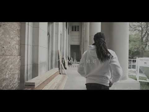 D-WILL YTN “No Mercy” | Official Video