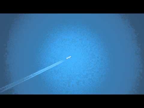 Oliver K & Javi Bass-- Dream of The Life