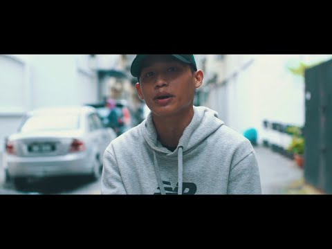 Ini Kias Bukan Bias (apwriter ft. Ymein)        [unofficial music video]