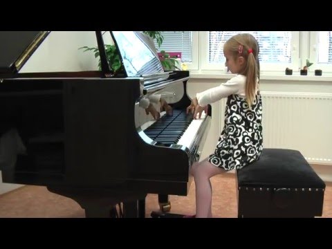 А. Руббах, Bоробей, A. Rubbach, Vrabeček Gorrión Sparrow