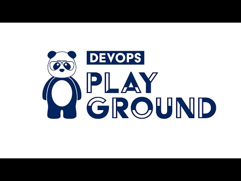 DevOps Playground - Hands-on with Container Security