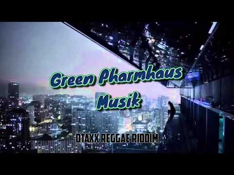 Papa Cidy - Samuwa (Dtax Reggae Remix) 2021