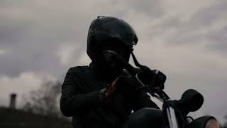 Maserati & Harley-Davidson | Nispetiye Motors