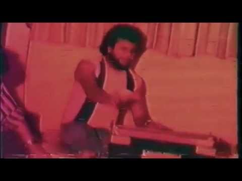 Thumbnail for Lets Rewind Hans Raj Hans - VERY RARE LIVE Home Recording from 1986 by Hans Raj Hans