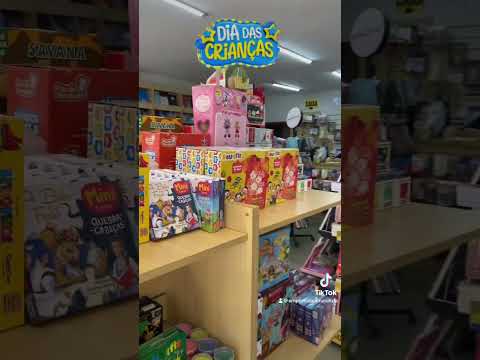 V&iacute;deo 6