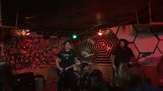 World War Music Video