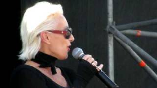 Kora (Maanam) - O! live