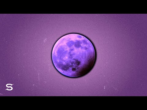 Ninho x Uzi x ISK Type Beat - "EL MUNDO" | Instrumentale Piano/Banger | Instru Rap 2022