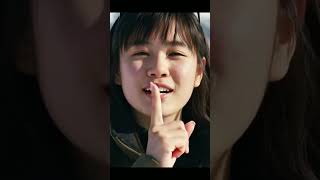 AI  Lovely Lady　どアップ集（１min - Eumir Deodato ) #shorts