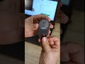 Vidéo
