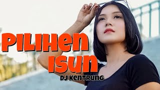 Download lagu Lili Amora - Pilihen isun DJ kentrung mp3
