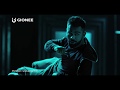 Selfiestan Humara With Virat Kohli Gionee A1