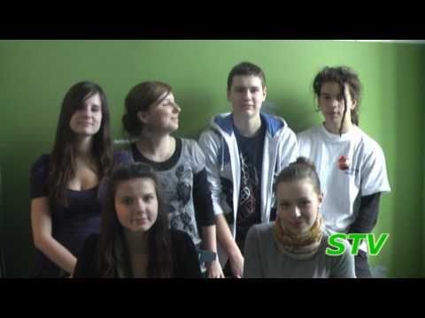 Wydanie świąteczne