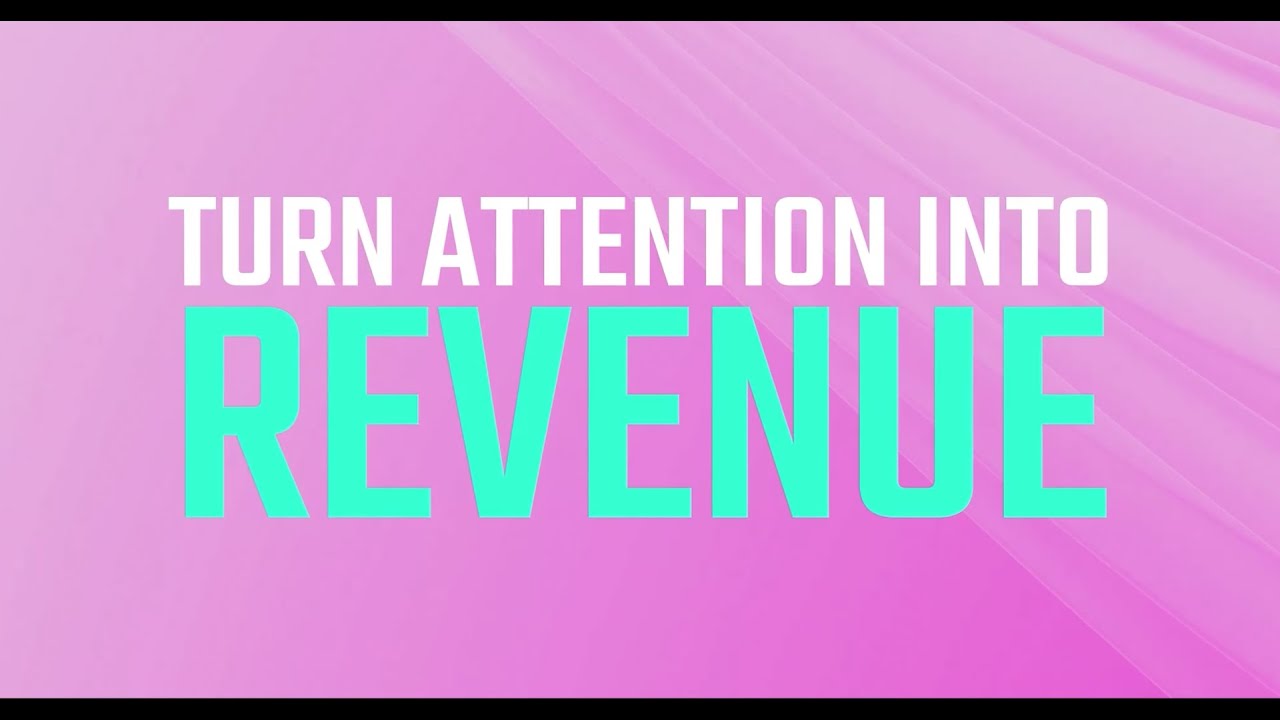 Promotional video thumbnail 1 for Hilary Billings