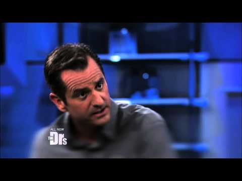 Friday 09/19: Breaking Health News; Medical Marijuana Controversies - Show Promo