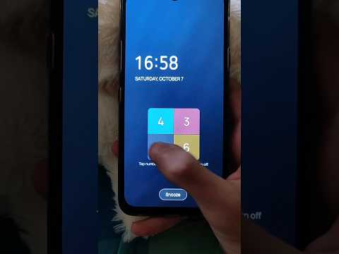 Underrated LG features // part 3