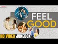 #FeelGoodSongs | Telugu Latest Music | Telugu Latest Video Songs | Aditya Music Telugu