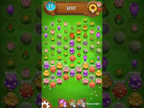 Blossom Blast Saga 702