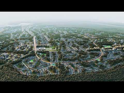 Обложка видео