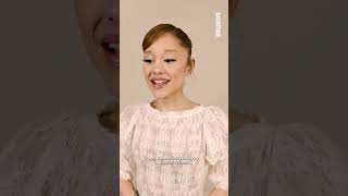 كورس Acting/Casting Tips