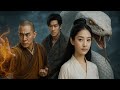 A Lenda Do Mestre Chinês Com Jet Li Filme Completo Dublado Ação Fantasia Romance