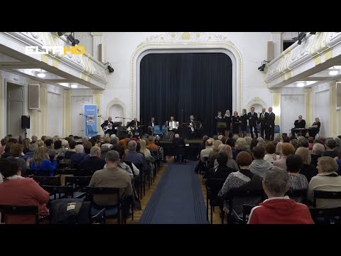 BL HRONIKA 24 01 23 - BANJALUČKI VEZ