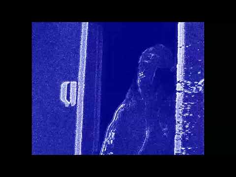 Video thumbnail for Public Enemy