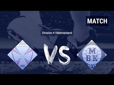 MATCH: Assyriska FC - Munktorps BK