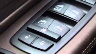 preview picture of video '2014 Chrysler Town & Country Used Cars Hattiesburg MS'