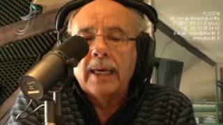 Aujourd&#39;hui c&#39;est dimanche !